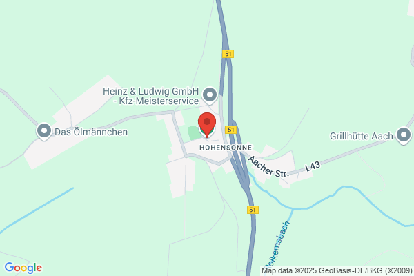 Pferdesportbetrieb Kröninger