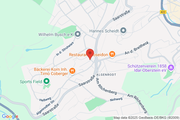 PrimeSys Computerhandel Inh. Georges Gregorius