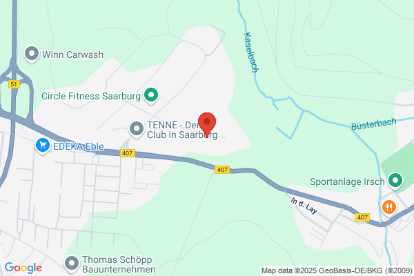 SES-Tec GmbH