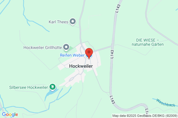 Siegfried Recking