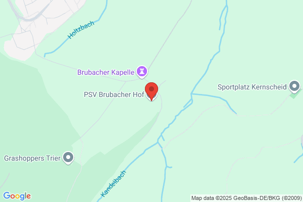 Verein f. Gebrauchshunde Trier e.V.