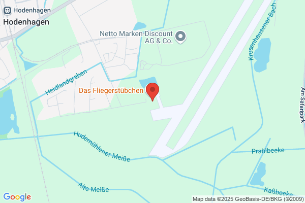Cafe und Restaurant Samira