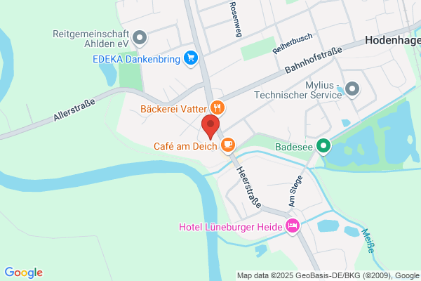 Grundschule