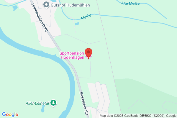 Hostmann-Steinberg GmbH