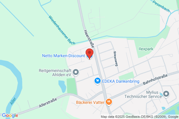Netto Marken-Discount
