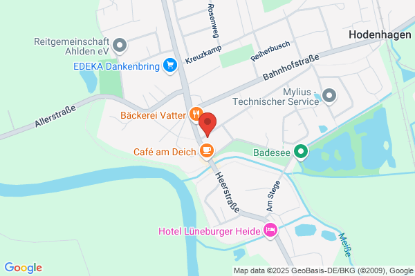 Sportangelverein