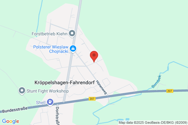 Bauunternehmen GmbH