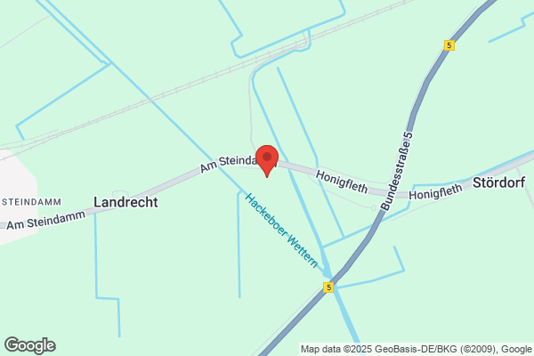 KLANN
