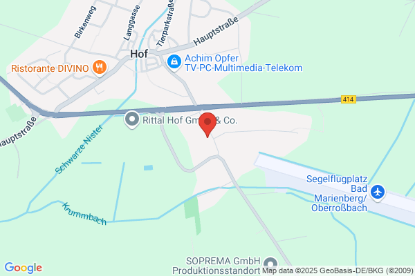 PIRTEK 24/7 HydraulikService Westerwald