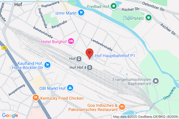 H.S.L. GmbH