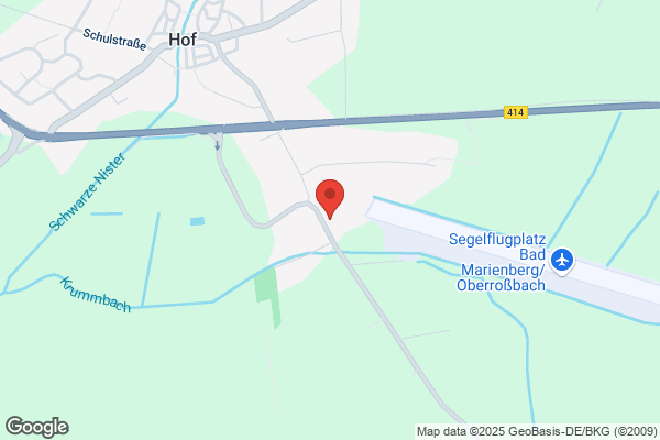 IGEFA WEINBRENNER Energy Solutions GmbH