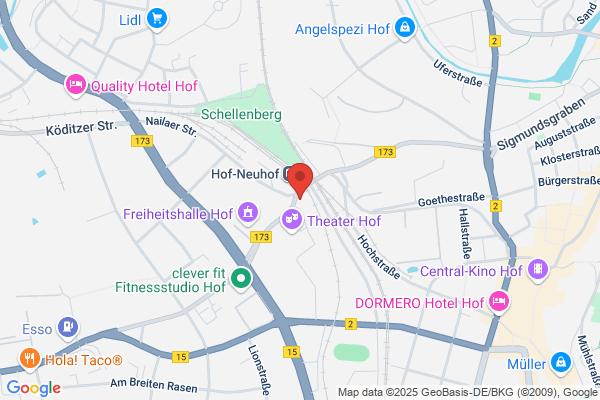 Klang&MassageWerk