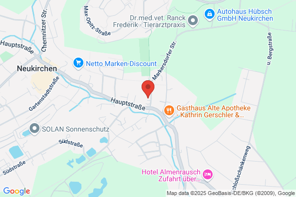 PLANSECUR - die systematische Finanzplanung Kempa Stefan