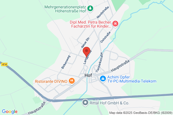 Rüdiger Göbel