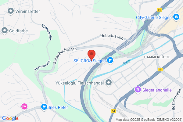 Schedler KG