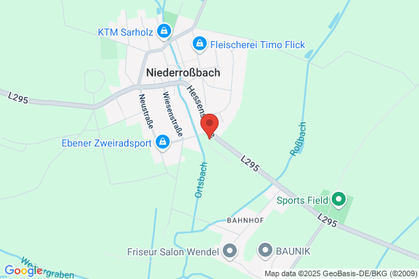SchiBo GmbH
