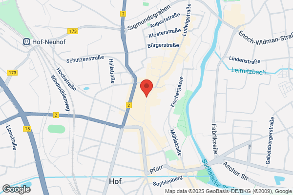 BEOFOX Medienagentur