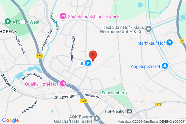 Leopold-Apotheke