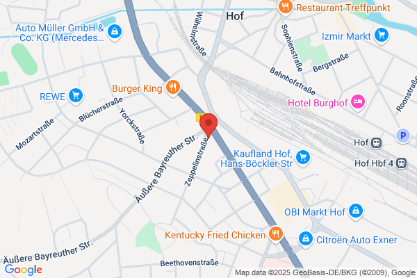 Münster Apotheke