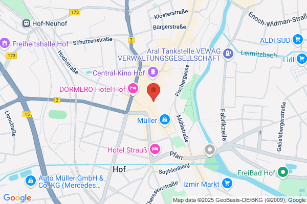 Guten-Tag-Apotheke