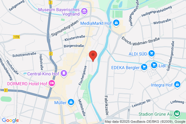 Reha Service GmbH