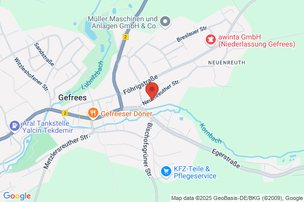 Walter Peetz