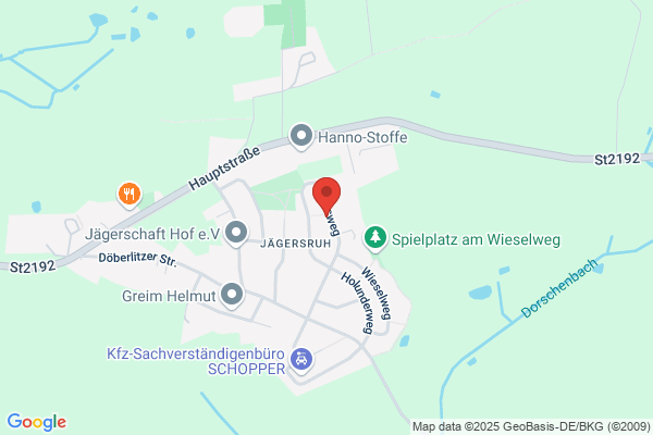 Lauterbach