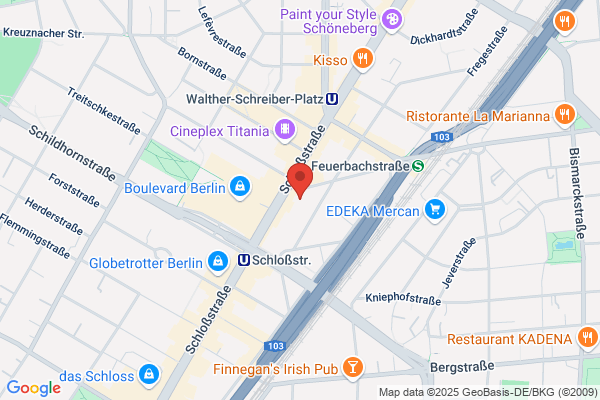 Hermann Kätzel GmbH Co. KG