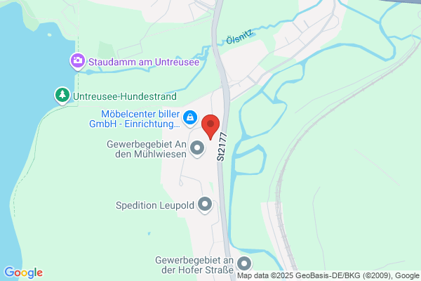 Wilfert GmbH & Co. KG
