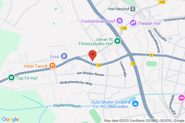 Renner & Rehm GmbH