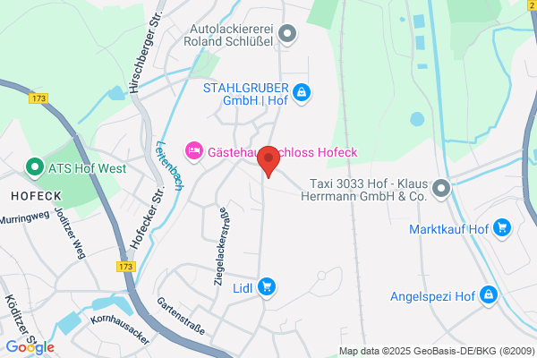 bad & heizung Schimmel GmbH