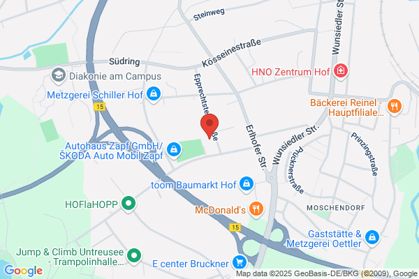 Raithel Elektroinstallation