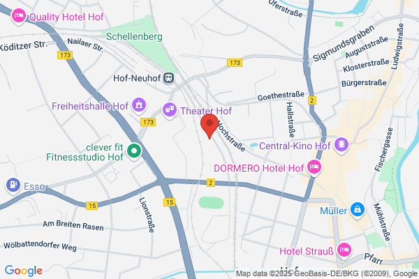 Fondsdepot Bank GmbH