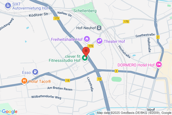 Volers-Point Modeschmuck Online Shop