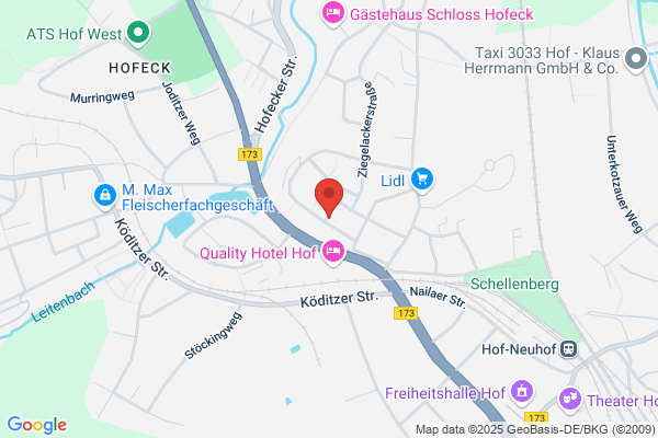 BAD Gesundheitsvorsorge und Sicherheitstechnik GmbH