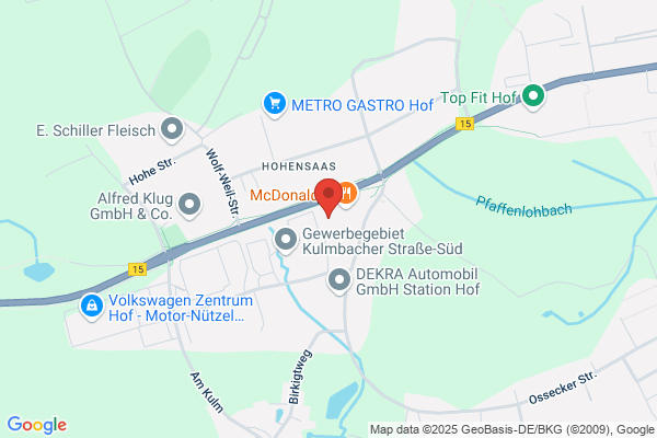 ARO Heimtextilien GmbH & Co. KG