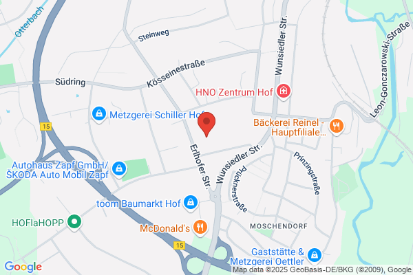 Degner Agrartechnik GmbH
