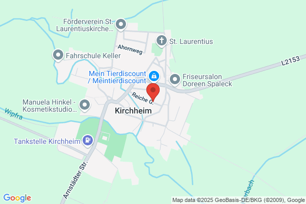 Entrümpelungsservice-kotschy