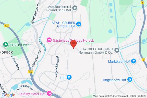 Sport und Gesundheitszentrum