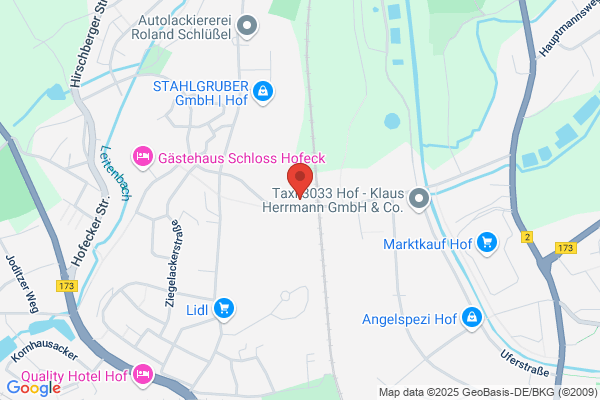 Rußner GmbH
