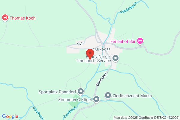 FFH GmbH