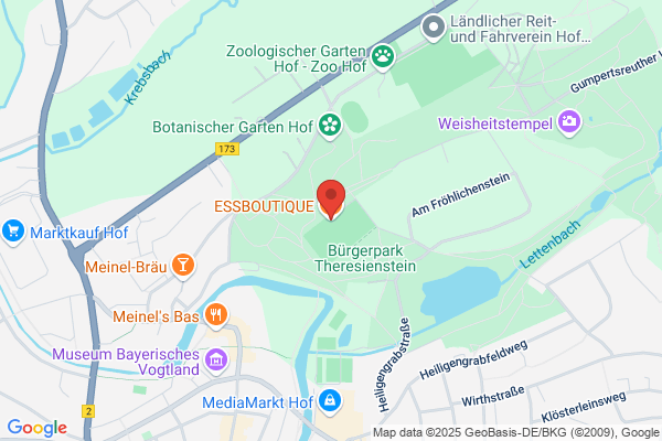 ESSBOUTIQUE