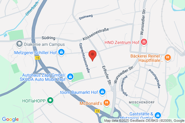 Häfner