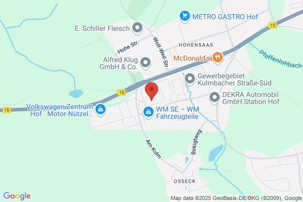 Zelgert GmbH