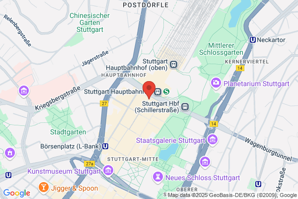 Streichholzmodell-Museum