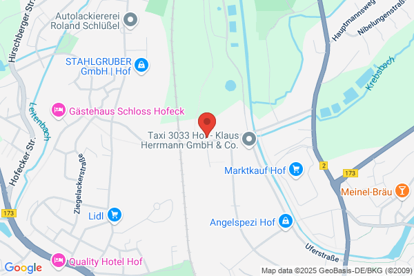 Step by Step Persolalservice GmbH