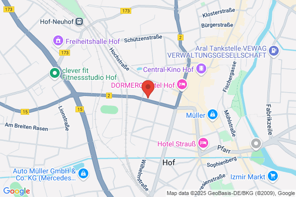 Heinrich Grießhammer
