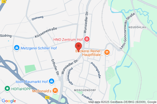 First Stop Reifen Auto Service GmbH
