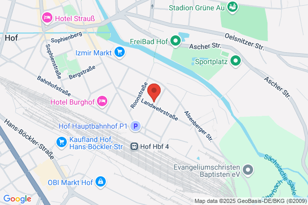 Kolb und Partner