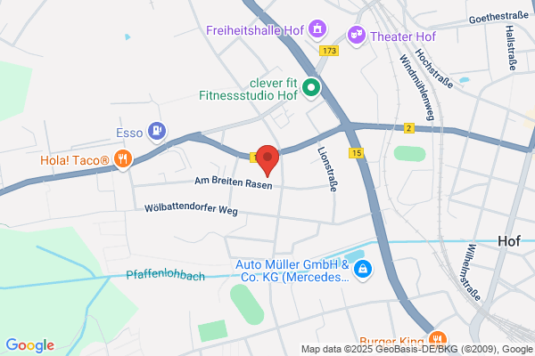 Forberich